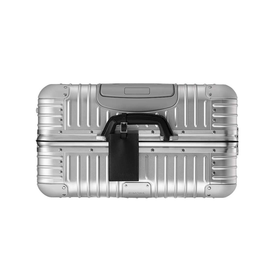 Check-In | RIMOWA Original Check-In L Twist