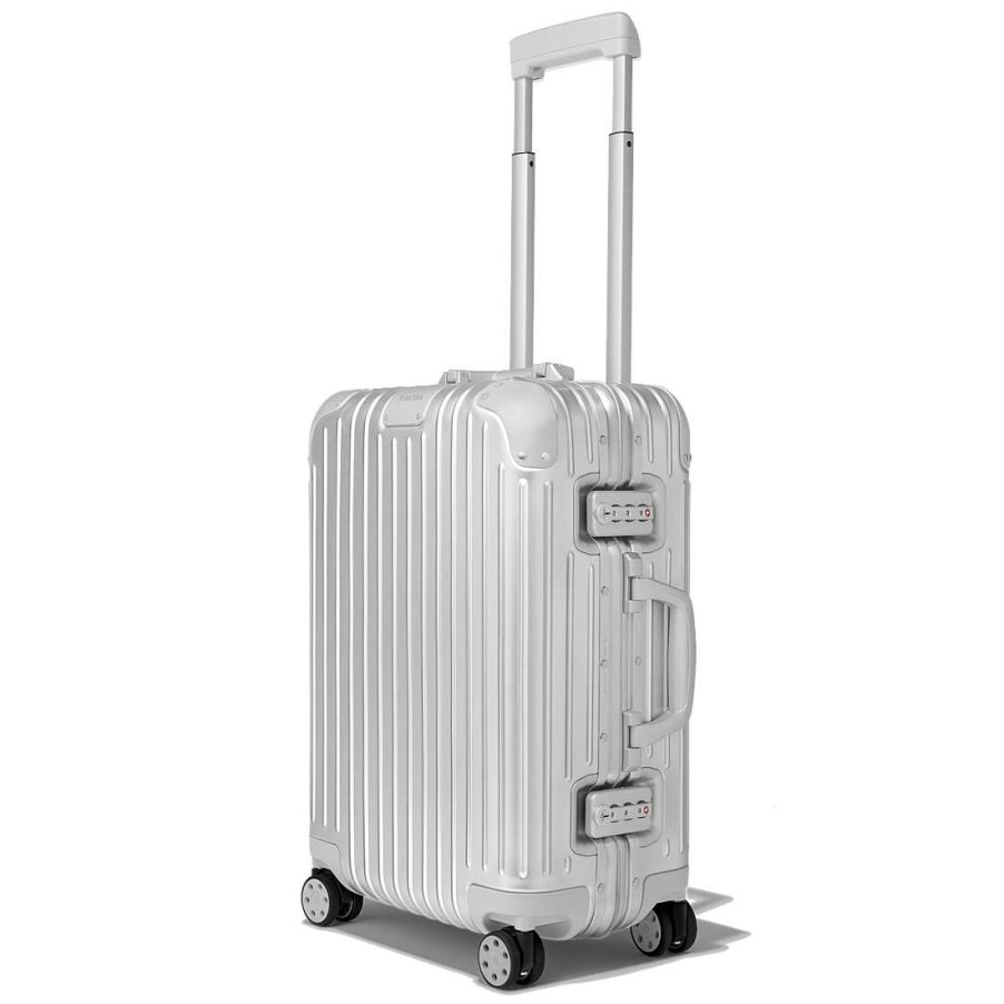 Bestseller | RIMOWA Original Cabin