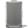 Check-In | RIMOWA Original Check-In L Twist