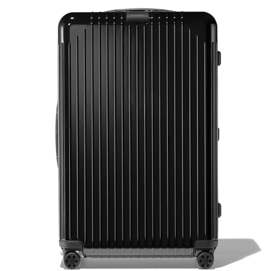 Check-In | RIMOWA Essential Lite Check-In L