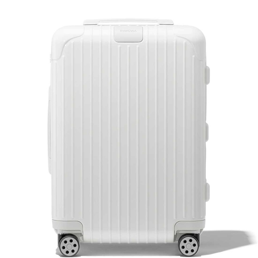 Polycarbonat | RIMOWA Essential Cabin