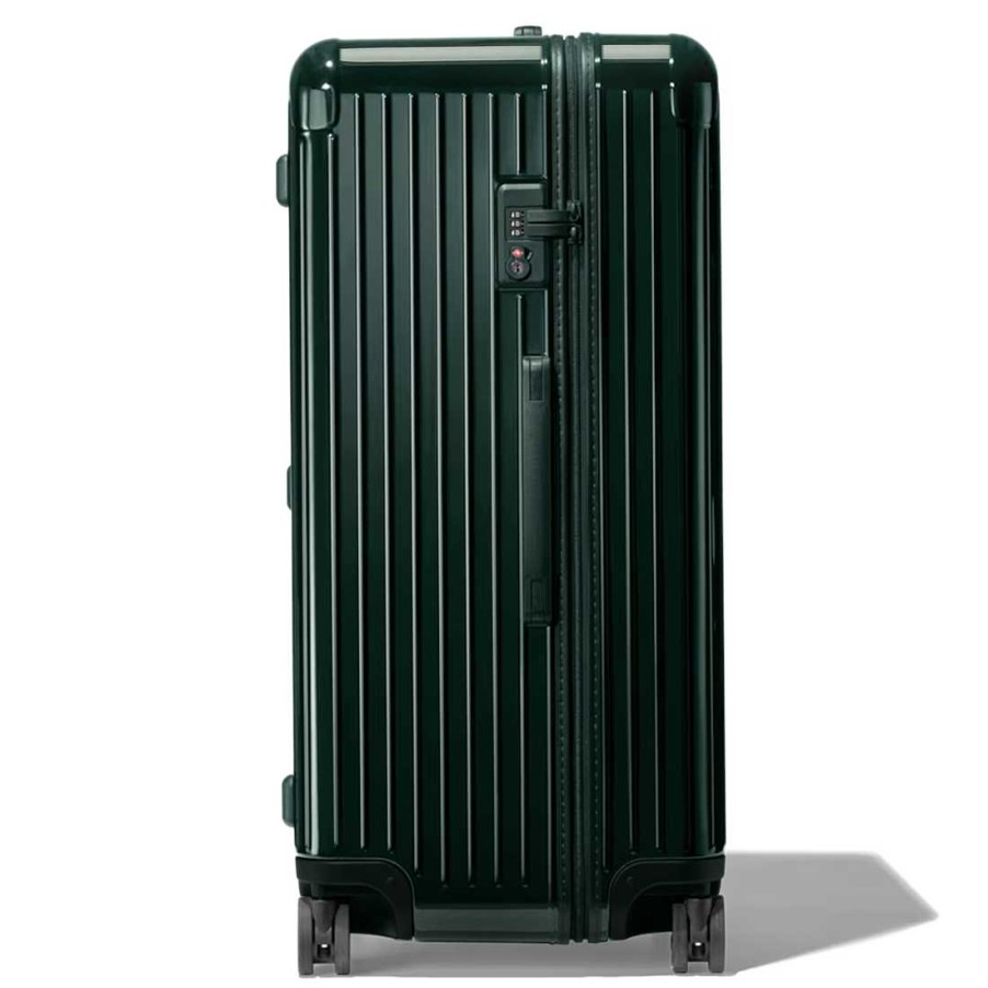 Trunk | RIMOWA Essential Trunk Plus