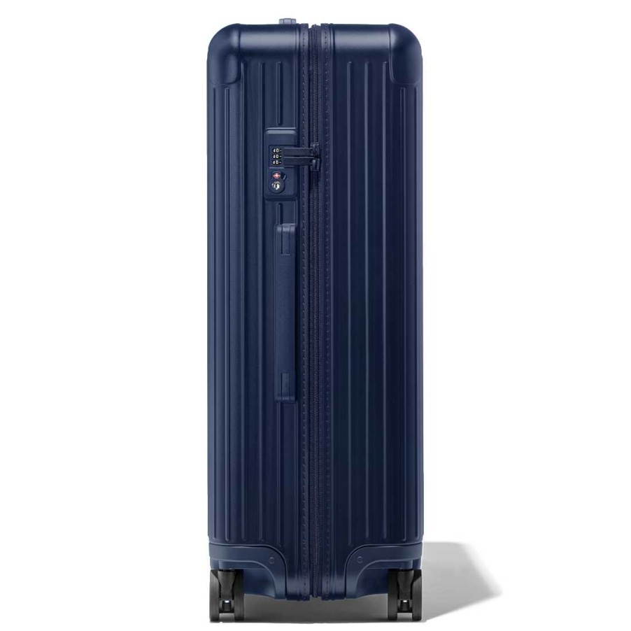 Bestseller | RIMOWA Essential Check-In L