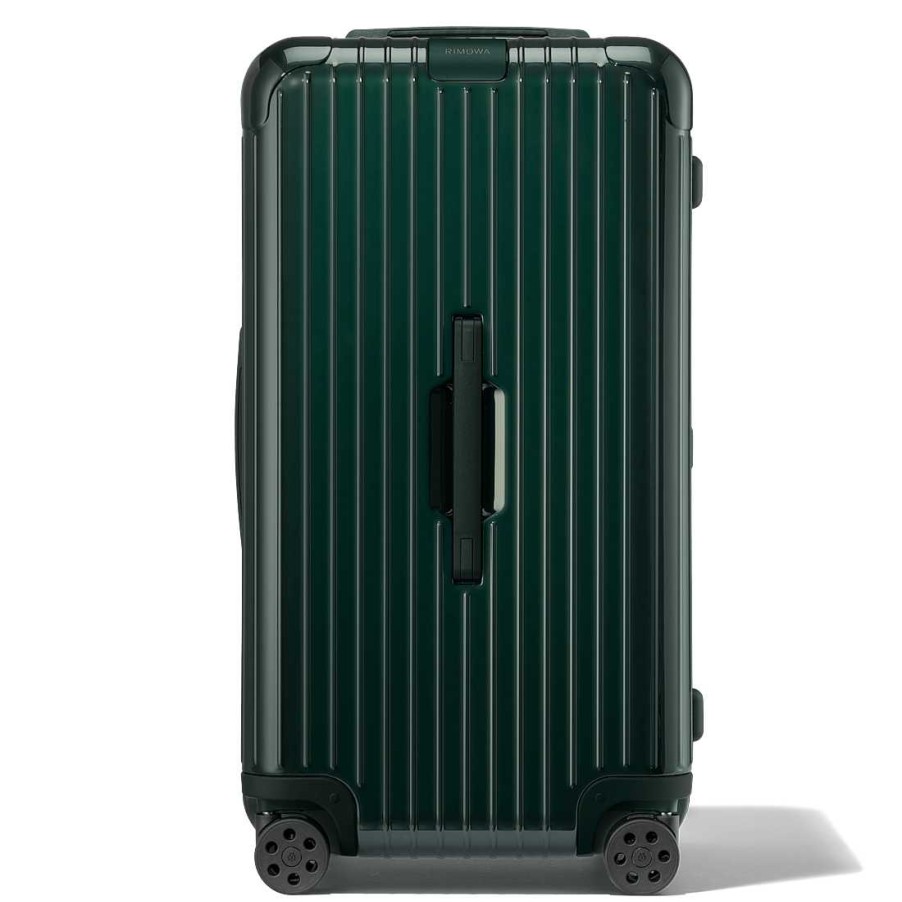 Trunk | RIMOWA Essential Trunk