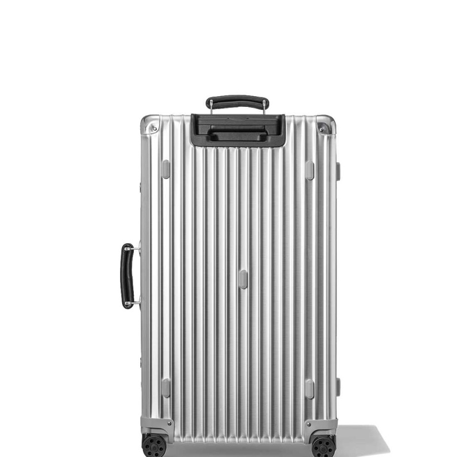 Trunk | RIMOWA Classic Trunk