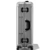 Check-In | RIMOWA Original Check-In L Twist