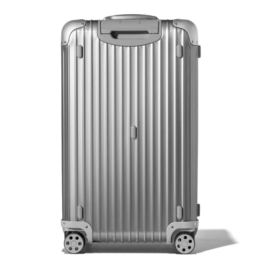 Trunk | RIMOWA Original Trunk S