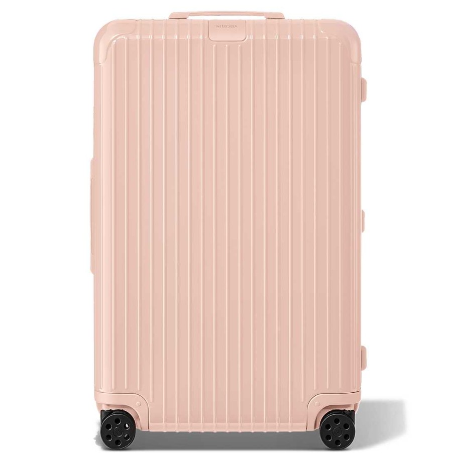 Check-In | RIMOWA Essential Check-In L