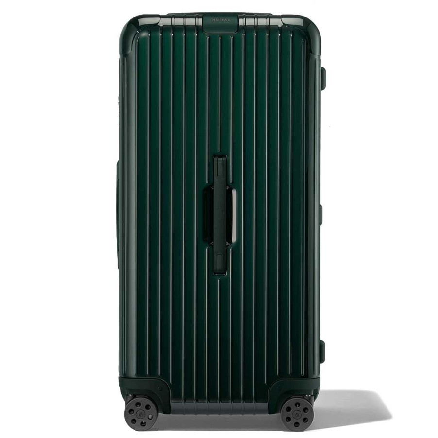 Trunk | RIMOWA Essential Trunk Plus