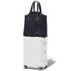 Bestseller | RIMOWA Signature - Nylon Sliding Tragetasche