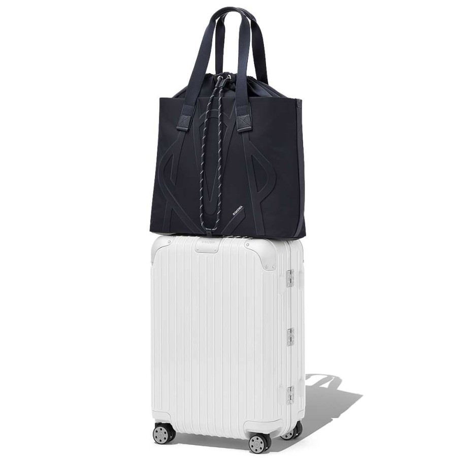 Bestseller | RIMOWA Signature - Nylon Sliding Tragetasche