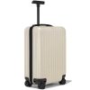 Polycarbonat | RIMOWA Essential Lite Cabin U