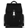 Never Still In Nylon | RIMOWA Never Still - Canvas Rucksack Large Mit Magnetverschluss