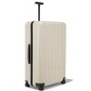 Check-In | RIMOWA Essential Lite Check-In L