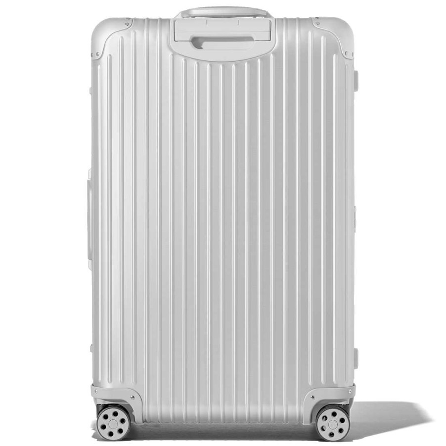 Bestseller | RIMOWA Original Check-In L