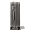 Check-In | RIMOWA Essential Check-In M