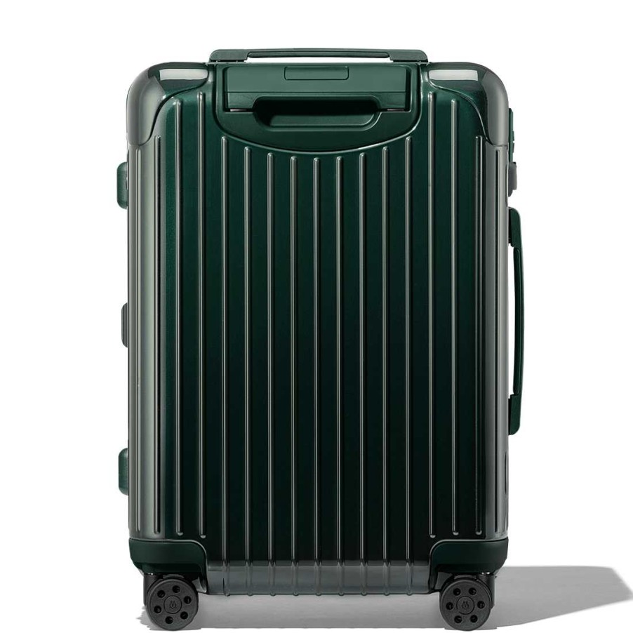 Cabin | RIMOWA Essential Cabin