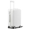 Polycarbonat | RIMOWA Essential Cabin