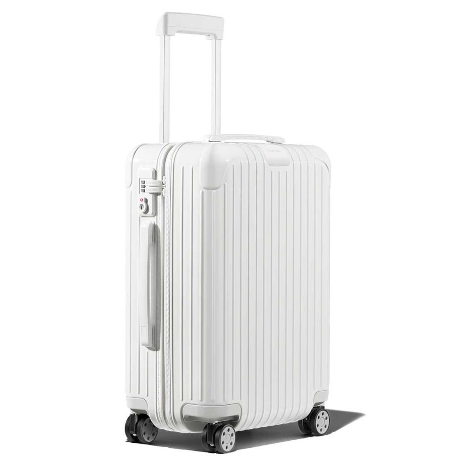 Polycarbonat | RIMOWA Essential Cabin