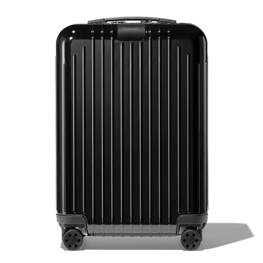 Bestseller | RIMOWA Essential Lite Cabin