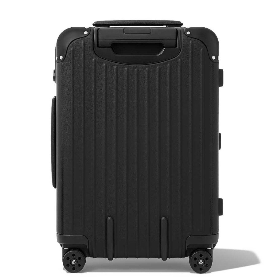 Bestseller | RIMOWA Distinct Cabin