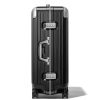 Check-In | RIMOWA Hybrid Check-In M