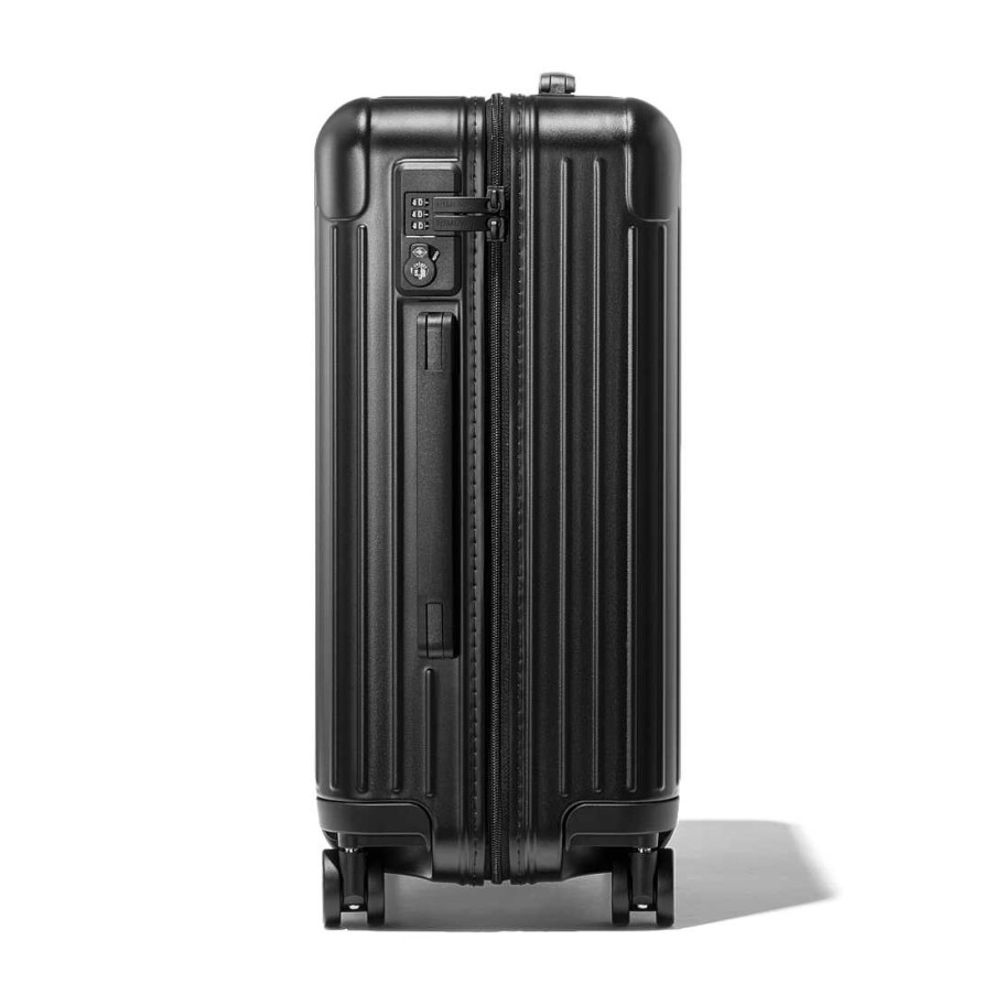 Cabin | RIMOWA Essential Cabin