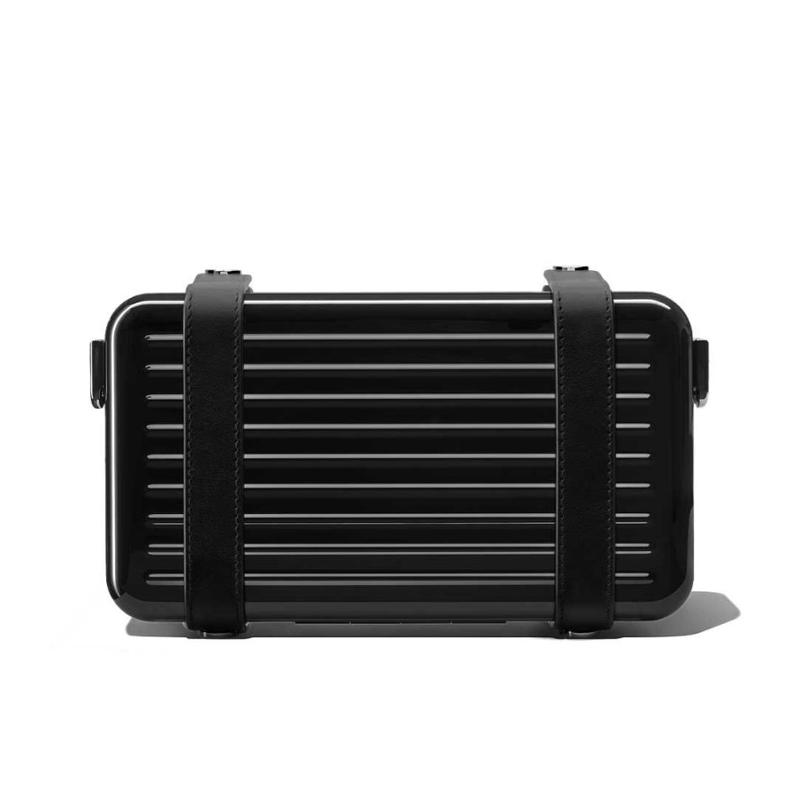 Polycarbonat | RIMOWA Personal - Polycarbonat Umhangetasche