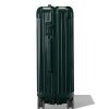 Check-In | RIMOWA Essential Check-In M