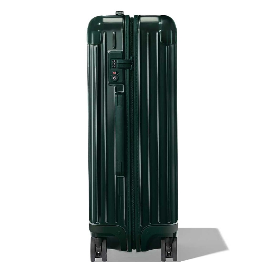 Check-In | RIMOWA Essential Check-In M