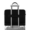 Never Still In Nylon | RIMOWA Never Still - Canvas Weekender