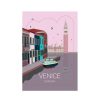 City Stickers | RIMOWA Stickers Venice