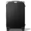 Check-In | RIMOWA Hybrid Check-In L