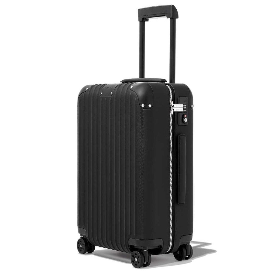 Bestseller | RIMOWA Distinct Cabin