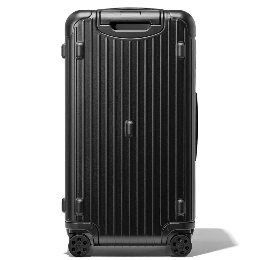 Trunk | RIMOWA Essential Trunk