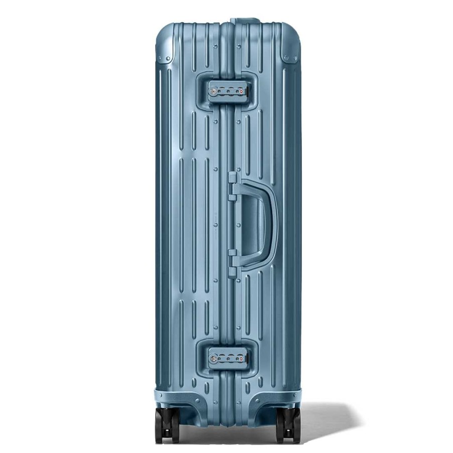 Check-In | RIMOWA Original Check-In L