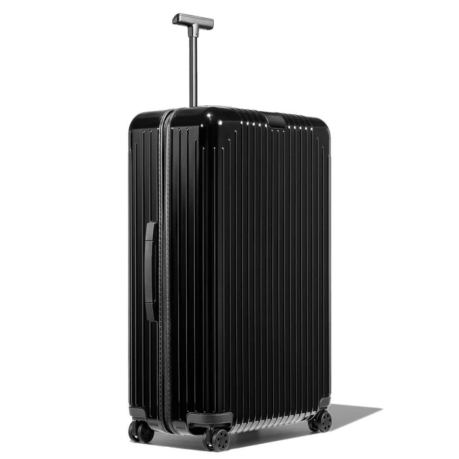 Check-In | RIMOWA Essential Lite Check-In L