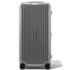 Trunk | RIMOWA Essential Trunk Plus