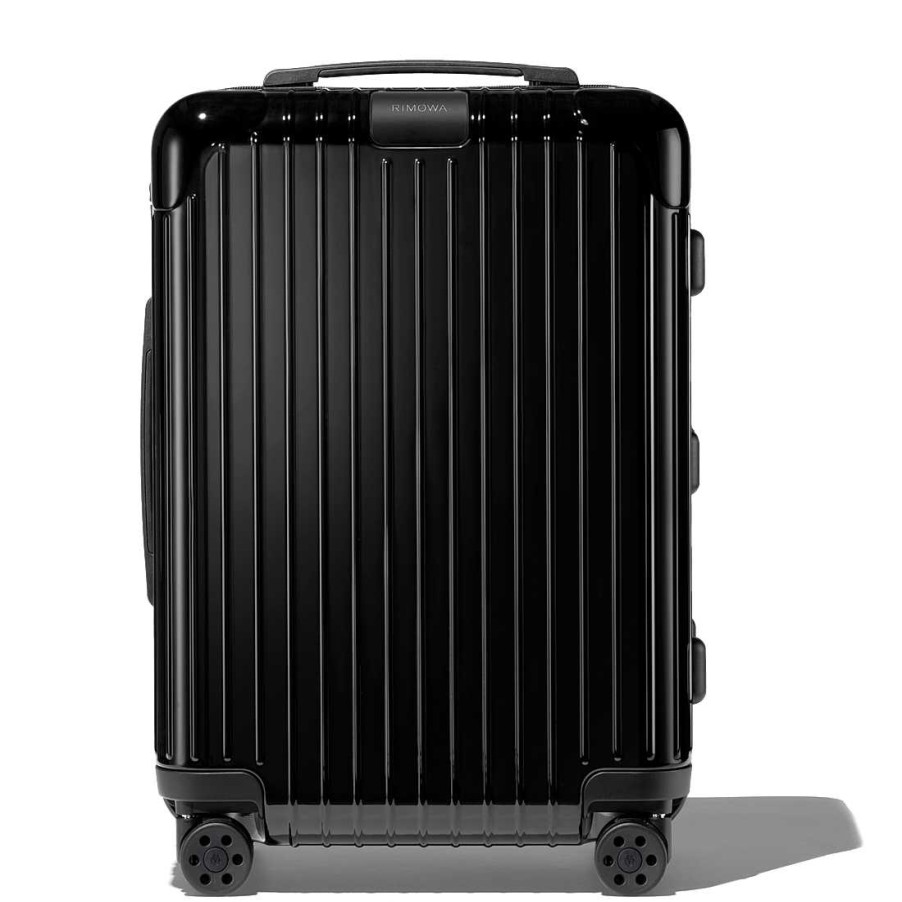 Cabin | RIMOWA Essential Cabin