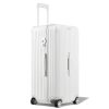 Trunk | RIMOWA Essential Trunk Plus