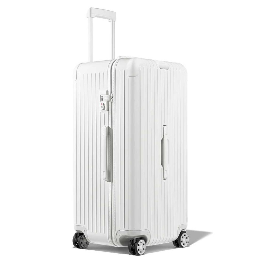 Trunk | RIMOWA Essential Trunk Plus