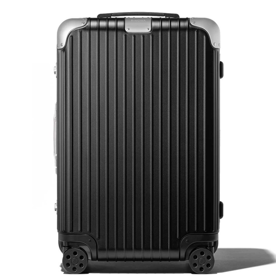 Check-In | RIMOWA Hybrid Check-In M