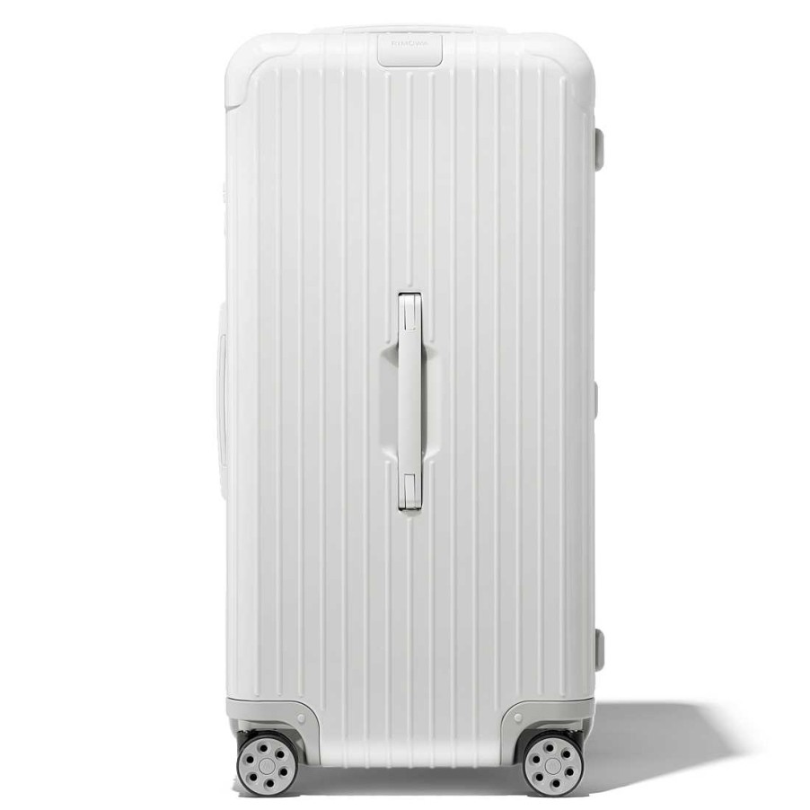 Trunk | RIMOWA Essential Trunk Plus