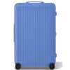 Bestseller | RIMOWA Essential Check-In L