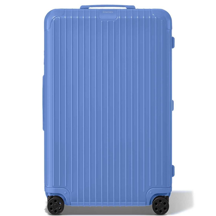 Bestseller | RIMOWA Essential Check-In L