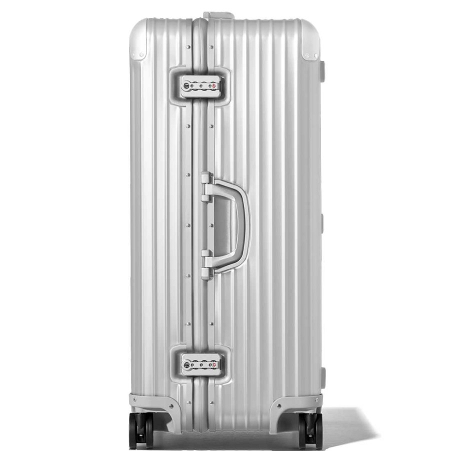 Trunk | RIMOWA Original Trunk Plus