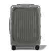 Cabin | RIMOWA Essential Sleeve Cabin