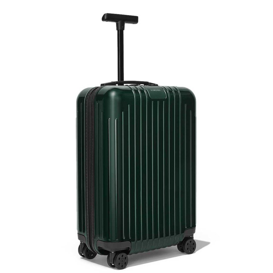 Polycarbonat | RIMOWA Essential Lite Cabin S