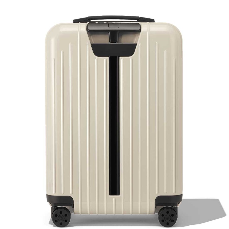 Bestseller | RIMOWA Essential Lite Cabin