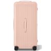 Trunk | RIMOWA Essential Trunk Plus